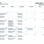 TBNPLC Calendar_Page_1