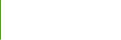 Twin Bridges Logo